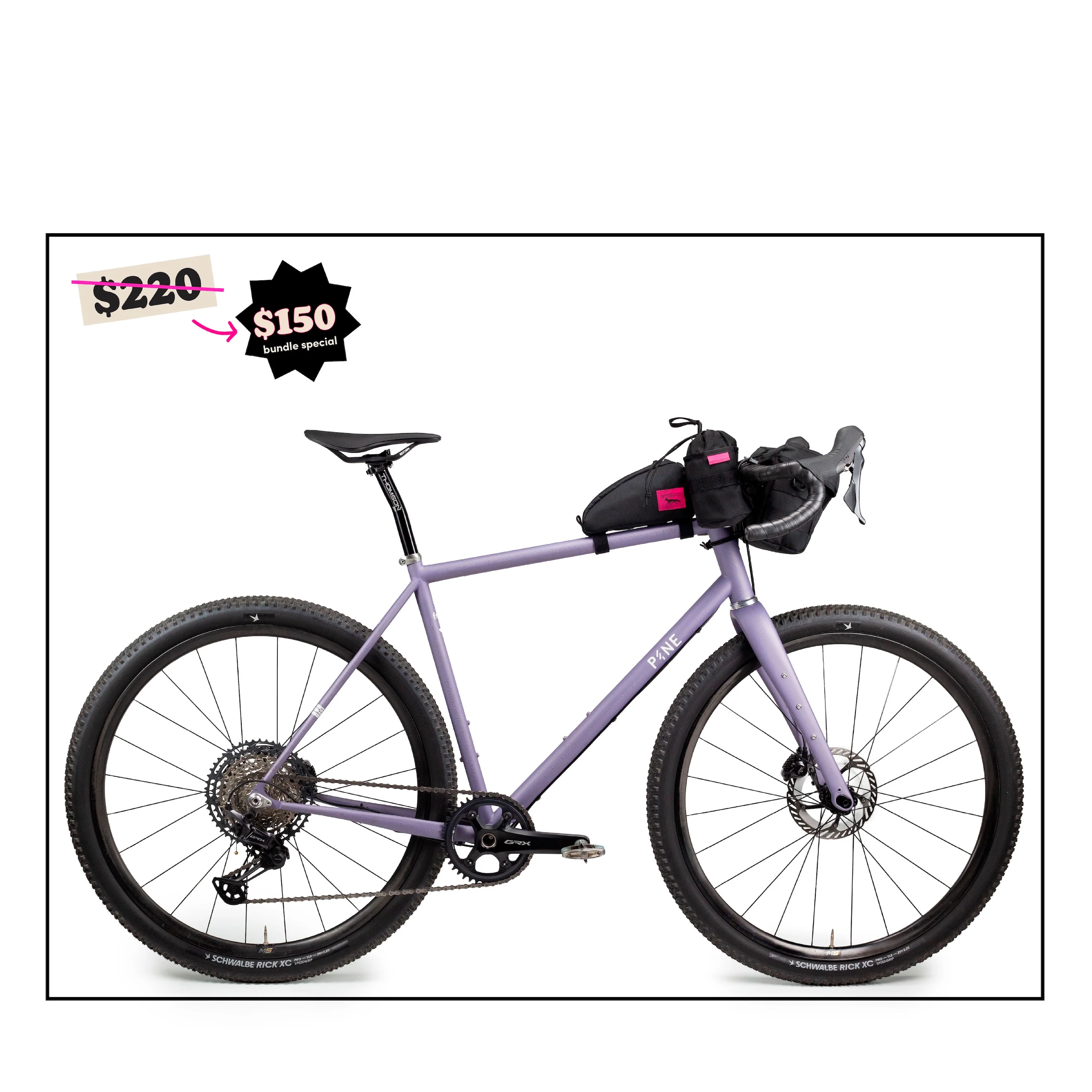 Best Selling Products